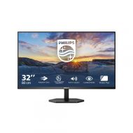 Monitor Philips 31.2" 32E1N3100LA/00