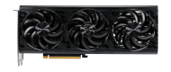 Gainward RTX5070 Python III 12GB GDDR7