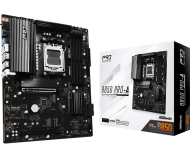 MB Asrock X850 PRO-A AM5
