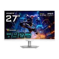 Monitor GIGABYTE M27Q2 QD ICE