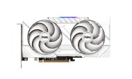 VGA SAPP PURE AMD RADEON RX9060 XT 16GB