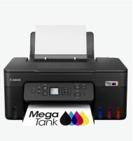 CANON PIXMA G3480BK CISS COLOR INKJET MF