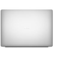 Laptop Dell Pro 14 Plus, Procesor Intel Core Ultra 5 236V vPro up to 4.7GHz, 14" FHD+ (1920x1080) anti-glare 300 nit, ram 16GB 8533MHz LPDDR5x, 512GB SSD M.2 PCIe NVMe, Intel Arc Graphics, culoare silver, Windows11 Pro