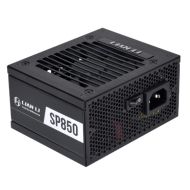 SURSA LIAN LI SP850 80+ GOLD SFX 750W BL