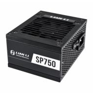 SURSA LIAN LI SP750 80+ GOLD SFX 750W BL