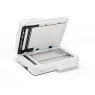 EPSON DS-1760WN DESKTOP A4 SCANNER