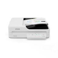 EPSON DS-1760WN DESKTOP A4 SCANNER