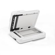EPSON DS-1730 DESKTOP A4 SCANNER