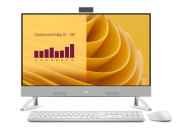 DL EC27250 FHD CORE7-150U 32 2 W11P