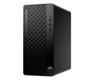 HP 2G1i TWR i5-14400 16 512 UMA DOS 2y