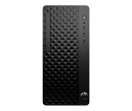 HP 2G1i TWR i3-14100 16 512 UMA DOS 2y