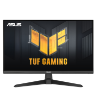 MONITOR 27" ASUS VG279QE5A