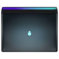 Laptop Dell Alienware 16 Aurora, Procesor Intel Core 9 270H up to 5.8GHz, 16" WQXGA (2560x1600) 120Hz 300nits, ram 16GB (2x8GB) 5600Mhz DDR5, 1TB SSD M.2 PCIe NVMe, NVIDIA GeForce RTX 5060  8GB GDDR7, culoare Albastru, Windows11 Pro