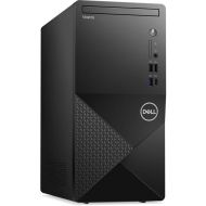 VOS 3030 MT I5-14400F 16 1 RTX4060 UBU