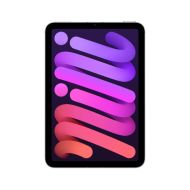 iPAD MINI A17 WiFi&Cell 512GB PURPLE