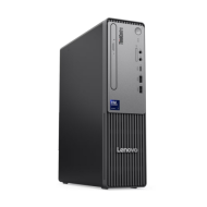 Neo 50s G6 U5-225 16GB 512 3YO W11P