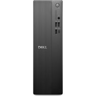 DL SLIM ECS1250 i5-14400 8 512 W11P