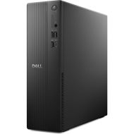 DL SLIM ECS1250 i5-14400 8 512 W11P