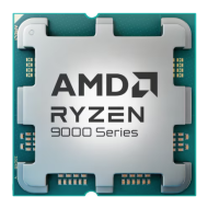 AMD CPU Ryzen 7 9700X 5.5GHz AM5 8C