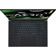 GB 2WHA3EEC64AH 32GB RTX5070