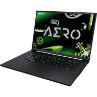 GB 2WHA3EEC64AH 32GB RTX5070