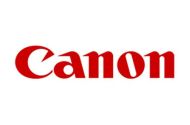 CANON CRG-T16C TONER CARTRIDGE CYAN