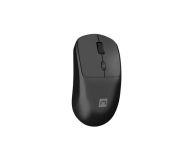 Mouse WS  HAWK 2 32000 DPI, negru