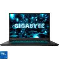 GB DYHG5EECC4SD 16GB RTX 5080