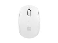 NATEC STORK mouse