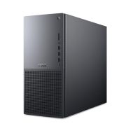 DL EBT2250 T+ U9-285K 32 2 RTX5080 W11P