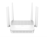 CUDY AX3000 2.5G Wi-Fi 6 Mesh Router