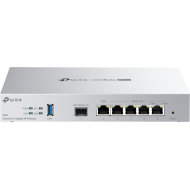 TPL OMADA GIGABIT VPN ROUTER G36