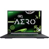 Laptop gaming Gigabyte 16GB RTX5060