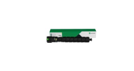 LEXMARK 73D0HM0 MAGENTA TONER