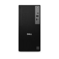 DL QCT1250 PRO T i7-14700 32 1 W11P