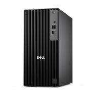 DL QCT1250 PRO T i7-14700 32 1 W11P