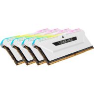 CR VENGEANCE 32G (4X8GB) DDR4 3200 KIT