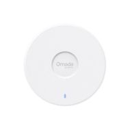 TP-Link EAP727 wireless access point