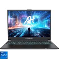 GB G6MF 16.0" I7 16GB RTX4050 512GB FD