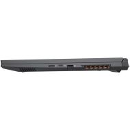 GB G6MF 16.0" I7 16GB RTX4050 512GB FD