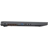 GB G6MF 16.0" I7 16GB RTX4050 512GB FD