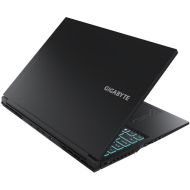 GB G6MF 16.0" I7 16GB RTX4050 512GB FD