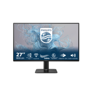 Monitor Philips 27" 27E2N2500/00