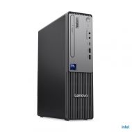 Neo 50s G6 U5-225 16GB 512 3YD DOS