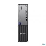 Neo 50s G6 U5-225 16GB 512 3YD DOS