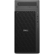 DL FCT2250 U9-285K 128 2 4 RTX 6000B WP