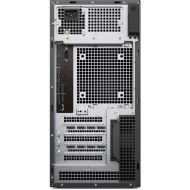 DL FCT2250 U9-285K 128 2 4 RTX 6000B WP