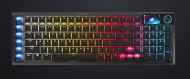 Tastatura CR Gaming VANGUARD AIR 99