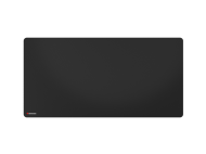 Mousepad Genesis CARBON 500 HYPER