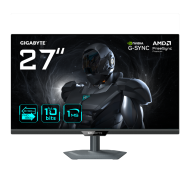 GIGABYTE Gaming Monitor 27" G27UP